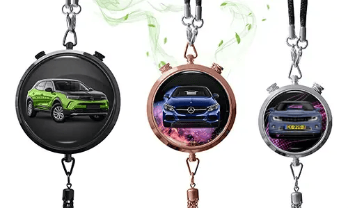 gallery-photo-car-air-freshener-metal-perfumedieser-2