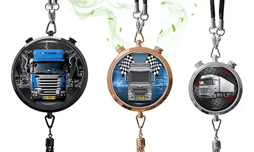 gallery-photo-car-air-freshener-metal-perfumedieser-2