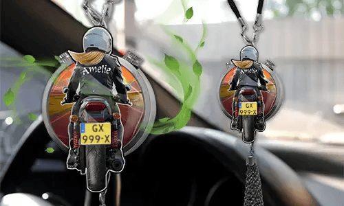 gallery-car-air-freshener-motorcycle-name-1