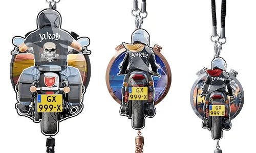 gallery-car-air-freshener-motorcycle-name-2
