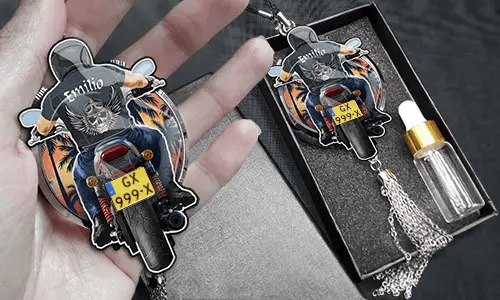 gallery-car-air-freshener-motorcycle-name-3