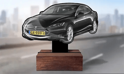 gallery-car-decoration-3