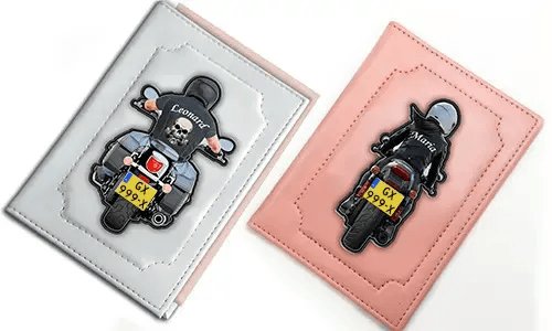 gallery-car-document-sleeve-motorcycle-name-3