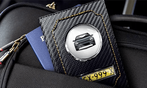 gallery-photo-car-documents-holder-carbon