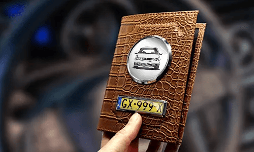 gallery-photo-car-documents-holder-brown
