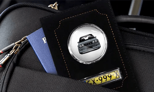 gallery-photo-car-documents-holder-black