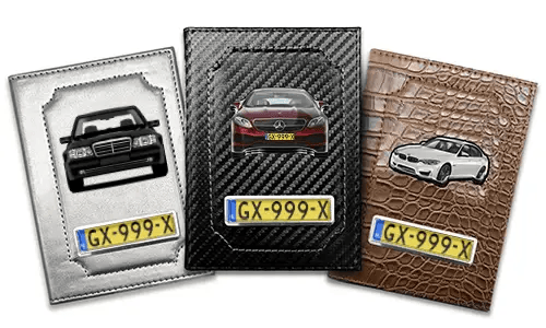 gallery-car-license-cover-car-silhouette-1-1