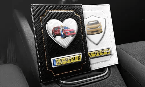gallery-car-documents-holder-emblem-3-1