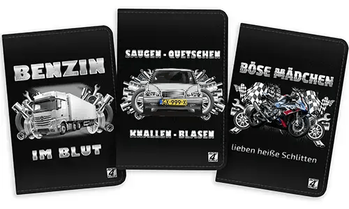 gallery-car-documents-holder-tuning-1