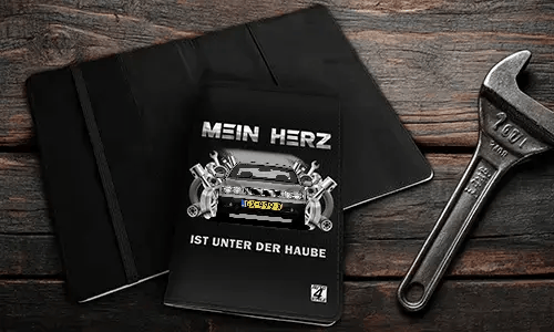 gallery-car-documents-holder-tuning-3