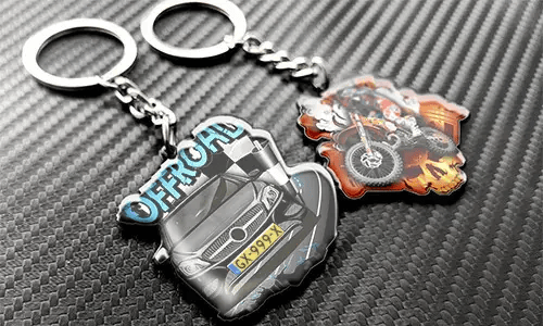 gallery-car-keychain-1