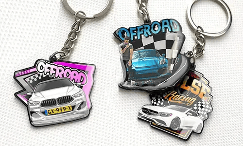 gallery-car-keychain-3