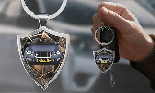 gallery-car-keychain-shield-1