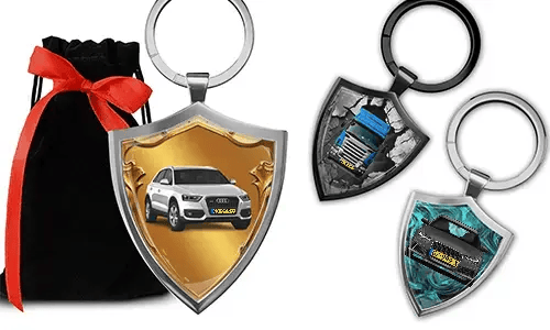 gallery-car-keychain-shield-2