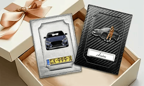 gallery-car-license-cover-car-silhouette-1-1