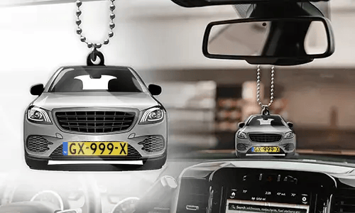 gallery-car-mirror-decor-silhouette-vehicle-1