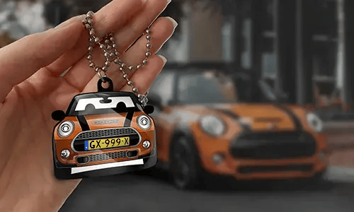 gallery-car-mirror-decor-silhouette-vehicle-3