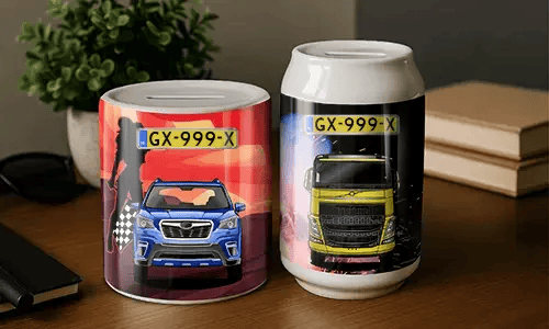 gallery-car-money-box-coolline-1