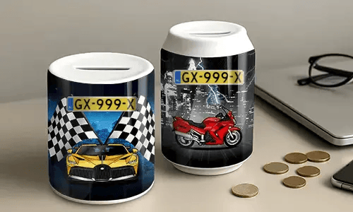 gallery-car-money-box-coolline-2