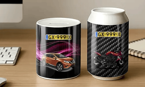 gallery-car-money-box-coolline-3