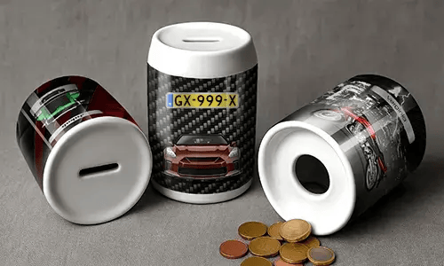 gallery-car-money-box-coolline-4