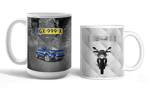 gallery-car-mug-1
