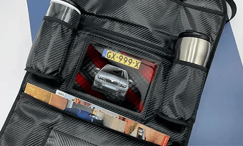 gallery-backseat-organizer-cooline-3