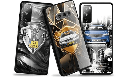 gallery-car-phone-case-shield-design-1