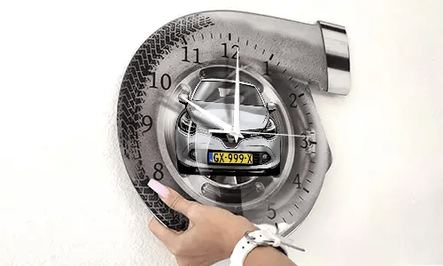 gallery-car-wall-clock-1