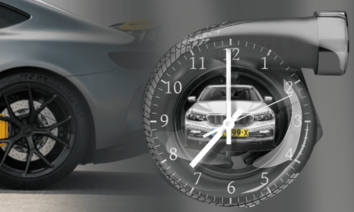 gallery-car-wall-clock-2