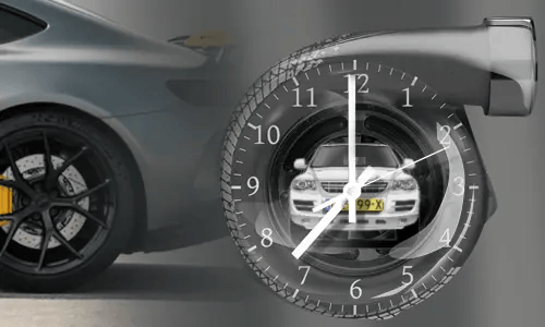 gallery-car-wall-clock-2