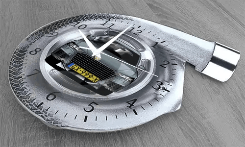 gallery-car-wall-clock-3