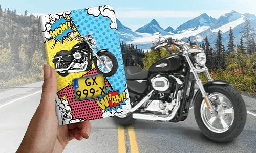 gallery-comic-car-documents-holder-3