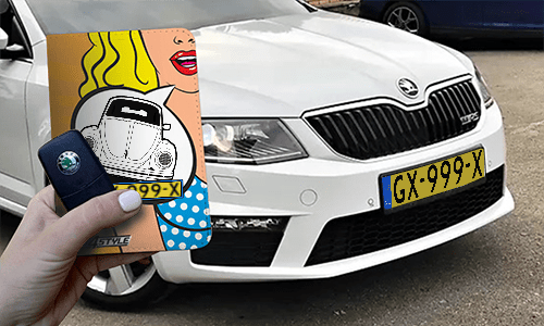 gallery-comic-car-documents-holder-9