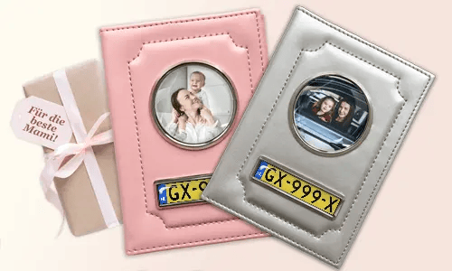 gallery-gifts-mom-car-document-holder-personalized-photo-1