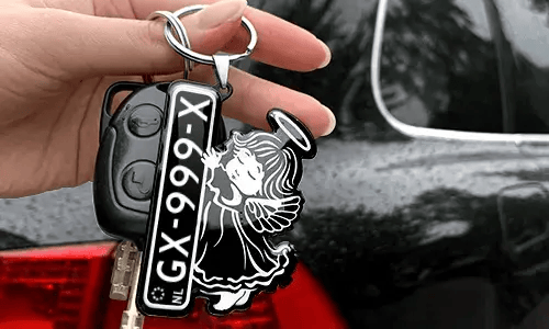 gallery-guardian-angel-keychain-3