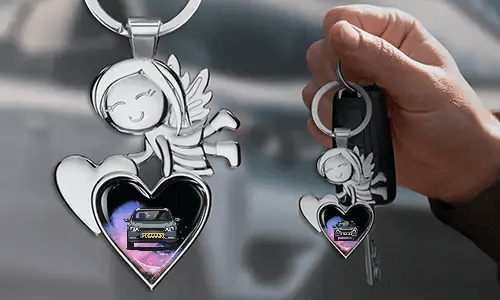 gallery-guardian-angel-keychain-heart-with-car-3-2