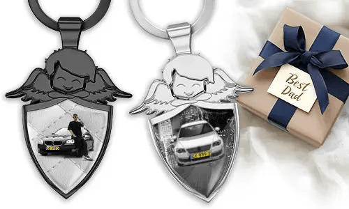 gallery-guardian-angel-keychain-shild-1