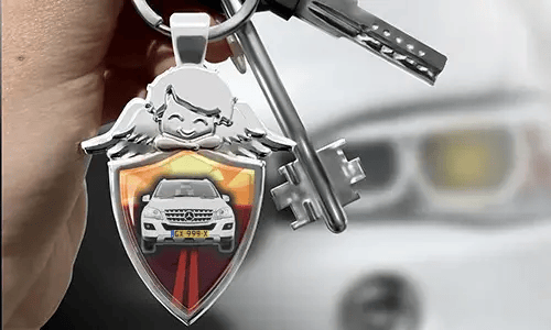 gallery-guardian-angel-keychain-shild-4
