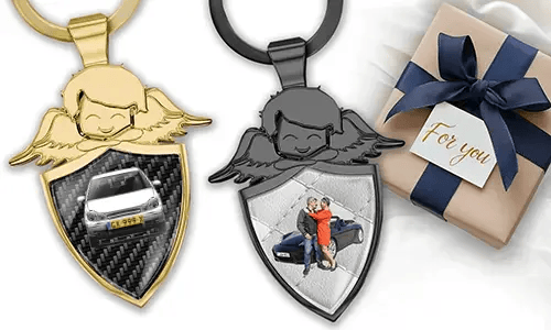 gallery-guardian-angel-keychain-shild-1