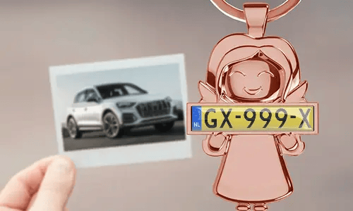 gallery-guardian-angel-keychain-with-license-plate-personalized-1