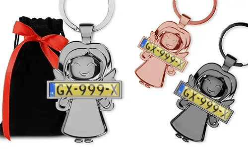 gallery-guardian-angel-keychain-with-license-plate-personalized-3