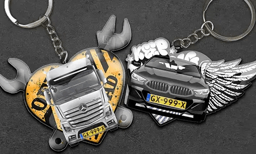 gallery-heart-keychain-car-2