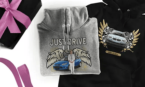 gallery-photo-hoodie-design-car-silhouette-4