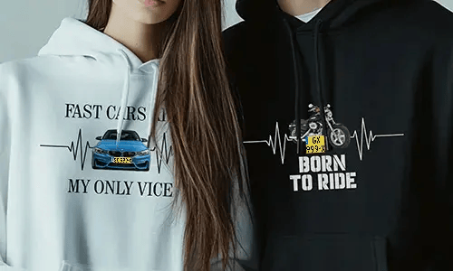 gallery-hoodie-with-car-motorcycle-truck-heart-beat-design-2