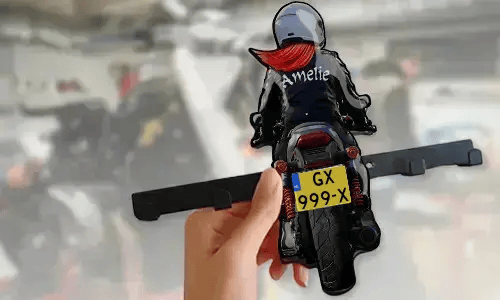 gallery-key-board-motorcycle-name-2