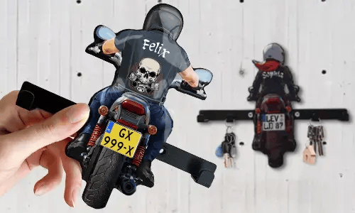 gallery-key-board-motorcycle-name-3