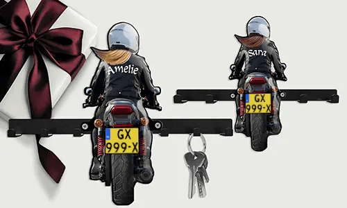 gallery-key-board-motorcycle-name-1