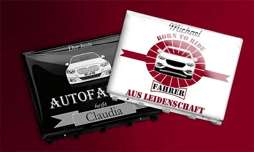 gallery-key-board-with-name-design-3