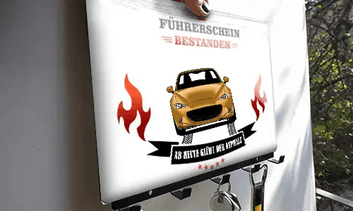 gallery-key-board-with-name-design-5